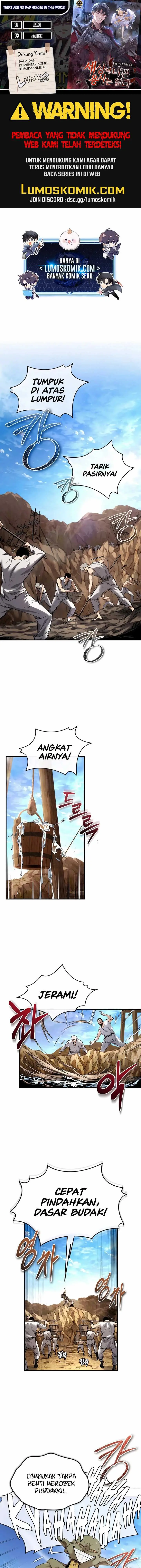 image-komik-there-are-no-bad-heros-in-this-world-chapter-1-0/25