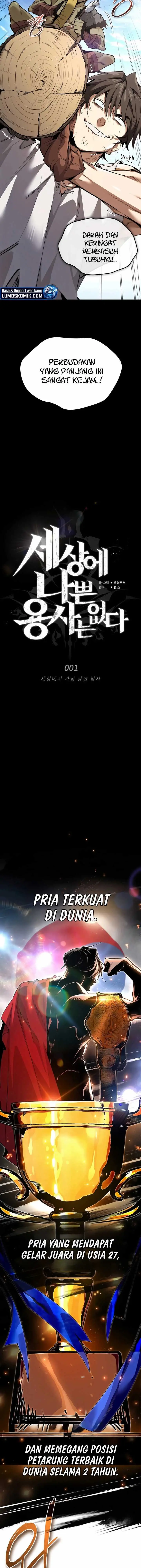 image-komik-there-are-no-bad-heros-in-this-world-chapter-1-1/25