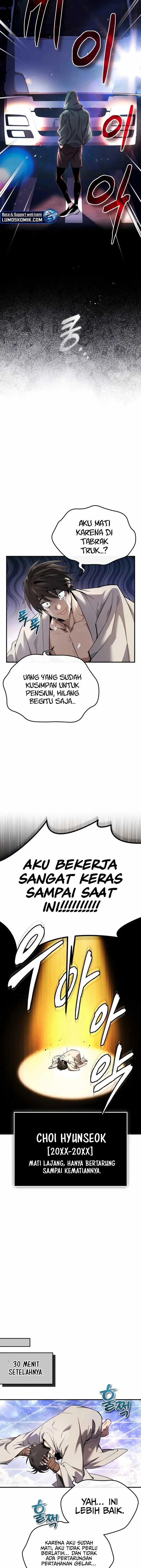 image-komik-there-are-no-bad-heros-in-this-world-chapter-1-3/25