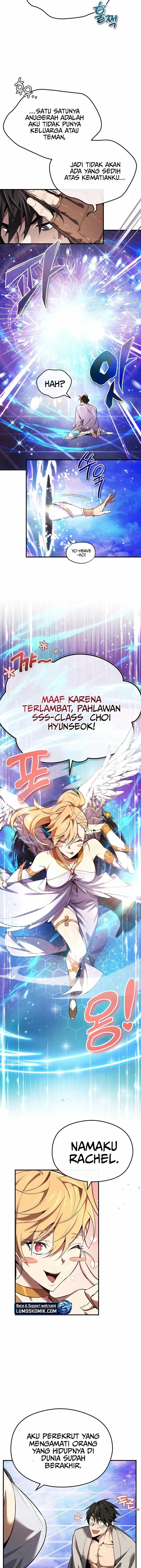 image-komik-there-are-no-bad-heros-in-this-world-chapter-1-4/25