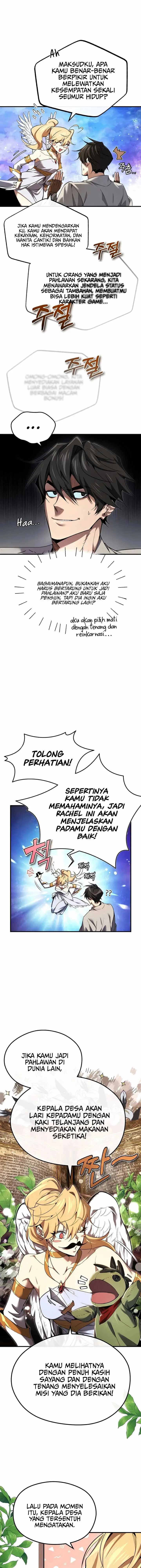 image-komik-there-are-no-bad-heros-in-this-world-chapter-1-6/25