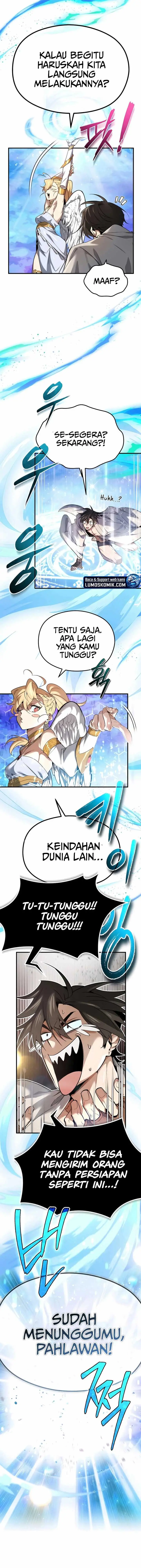 image-komik-there-are-no-bad-heros-in-this-world-chapter-1-9/25