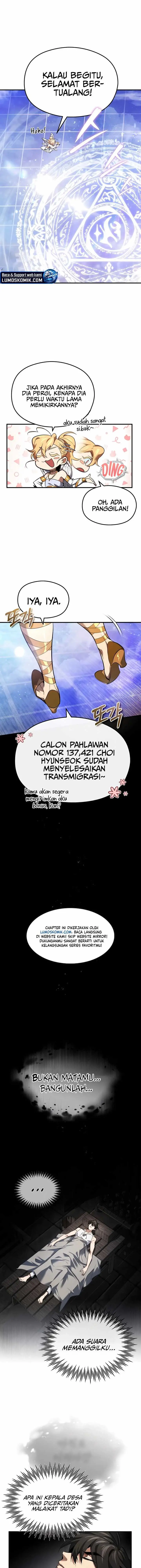 image-komik-there-are-no-bad-heros-in-this-world-chapter-1-10/25