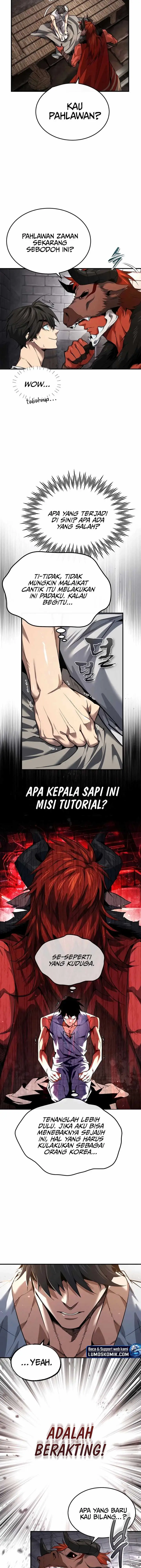 image-komik-there-are-no-bad-heros-in-this-world-chapter-1-12/25