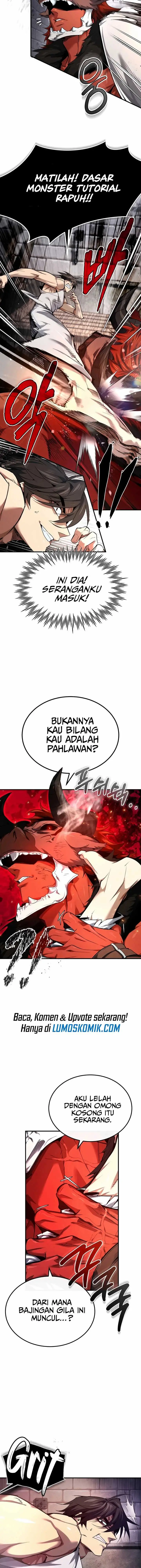 image-komik-there-are-no-bad-heros-in-this-world-chapter-1-13/25