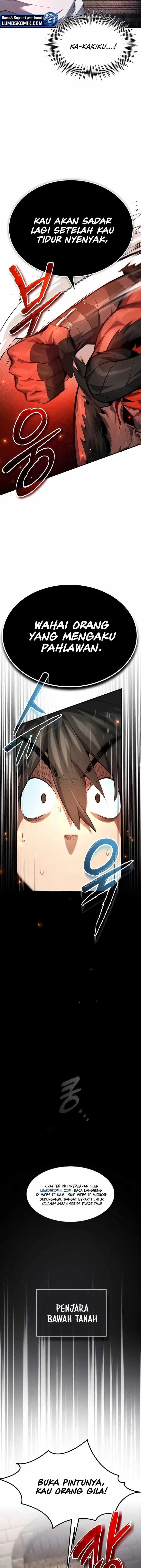 image-komik-there-are-no-bad-heros-in-this-world-chapter-1-14/25