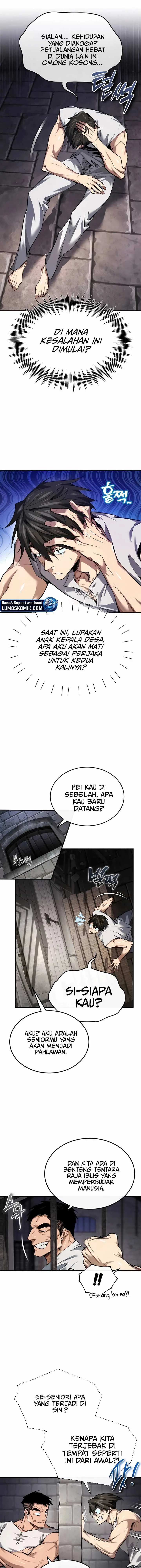 image-komik-there-are-no-bad-heros-in-this-world-chapter-1-16/25