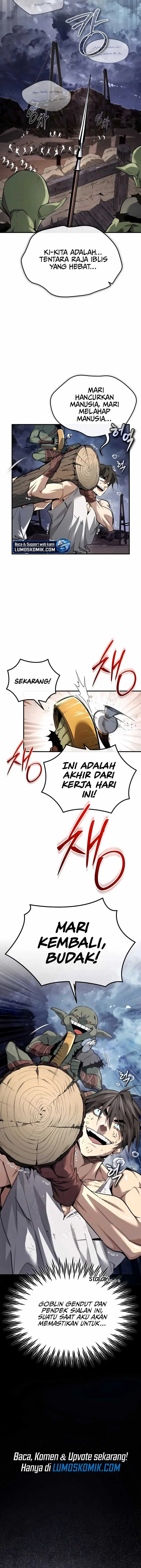 image-komik-there-are-no-bad-heros-in-this-world-chapter-1-20/25