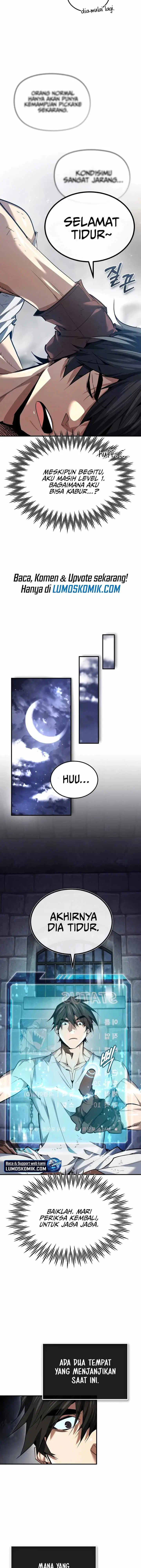 image-komik-there-are-no-bad-heros-in-this-world-chapter-1-23/25