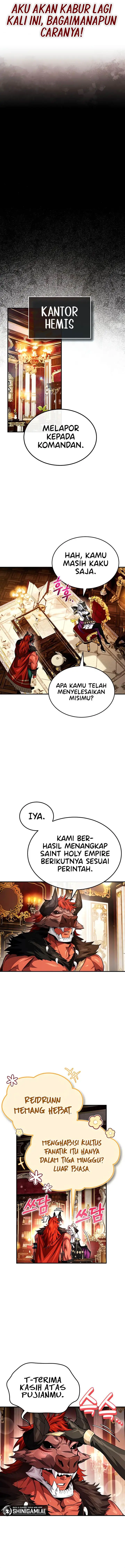 image-komik-there-are-no-bad-heros-in-this-world-chapter-10-1/20