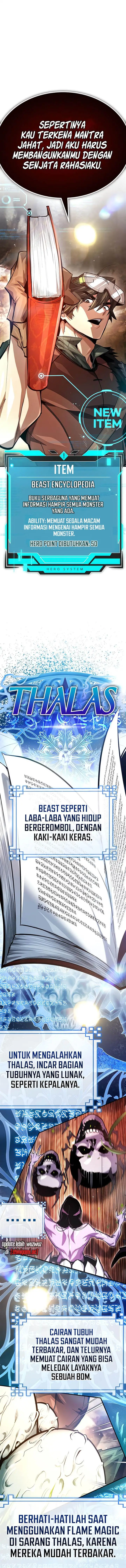 image-komik-there-are-no-bad-heros-in-this-world-chapter-10-4/20