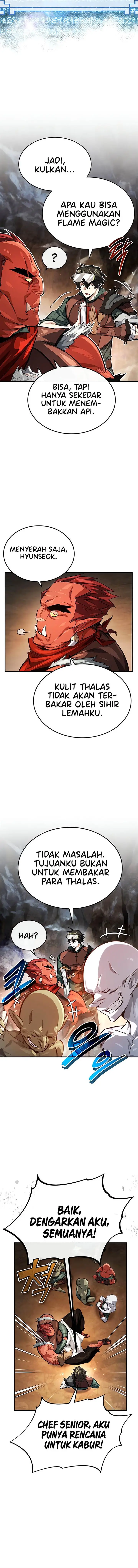 image-komik-there-are-no-bad-heros-in-this-world-chapter-10-5/20