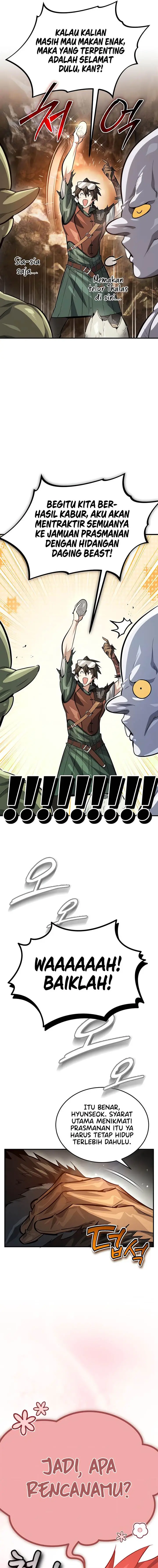 image-komik-there-are-no-bad-heros-in-this-world-chapter-10-6/20