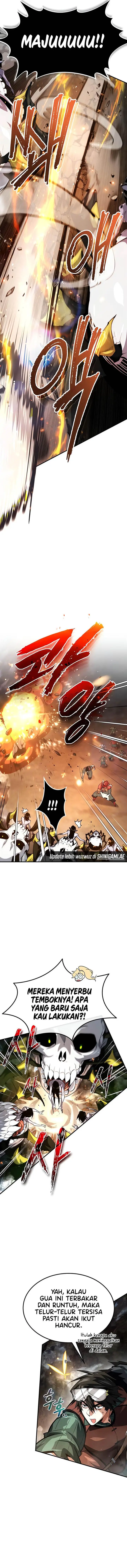 image-komik-there-are-no-bad-heros-in-this-world-chapter-10-9/20