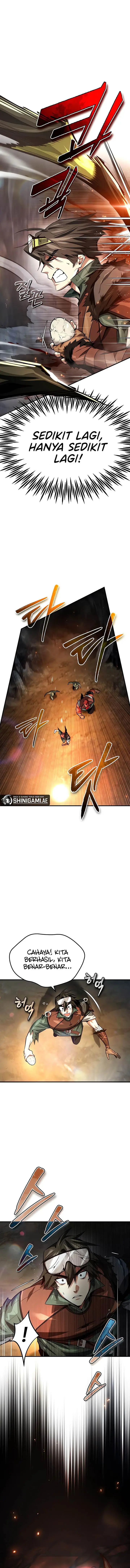 image-komik-there-are-no-bad-heros-in-this-world-chapter-10-11/20