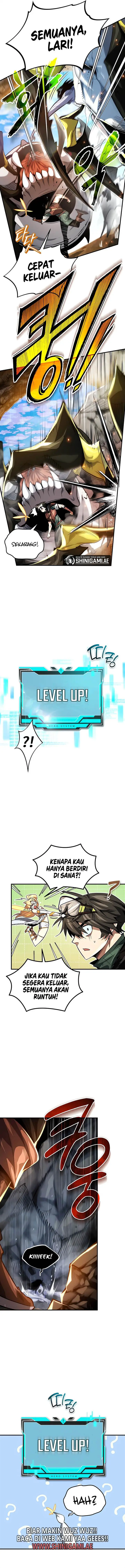 image-komik-there-are-no-bad-heros-in-this-world-chapter-10-18/20