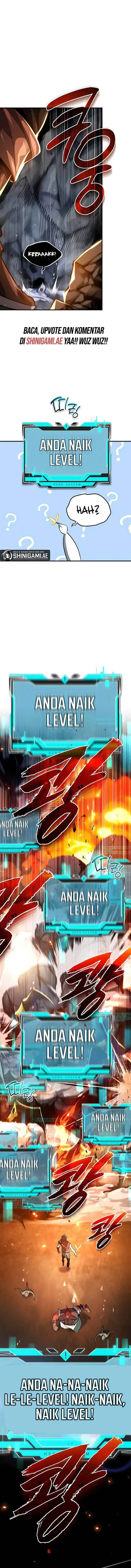 image-komik-there-are-no-bad-heros-in-this-world-chapter-11-0/14