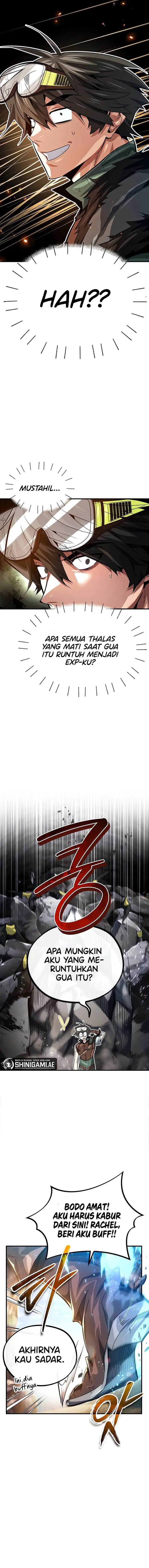 image-komik-there-are-no-bad-heros-in-this-world-chapter-11-1/14