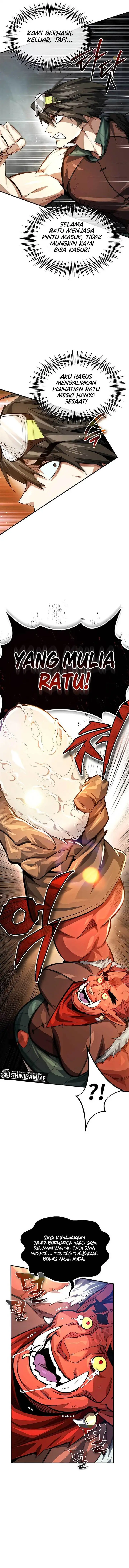 image-komik-there-are-no-bad-heros-in-this-world-chapter-11-2/14