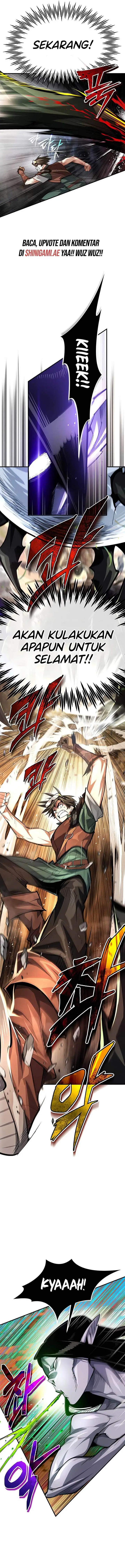 image-komik-there-are-no-bad-heros-in-this-world-chapter-11-3/14