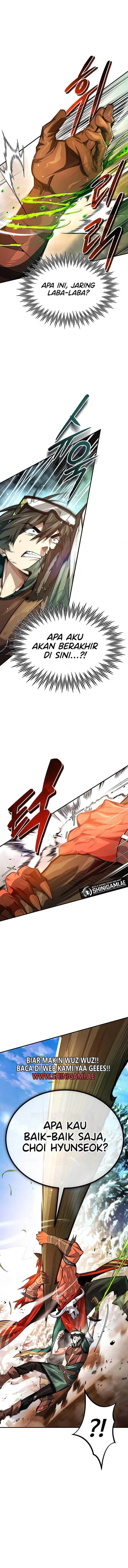 image-komik-there-are-no-bad-heros-in-this-world-chapter-11-4/14