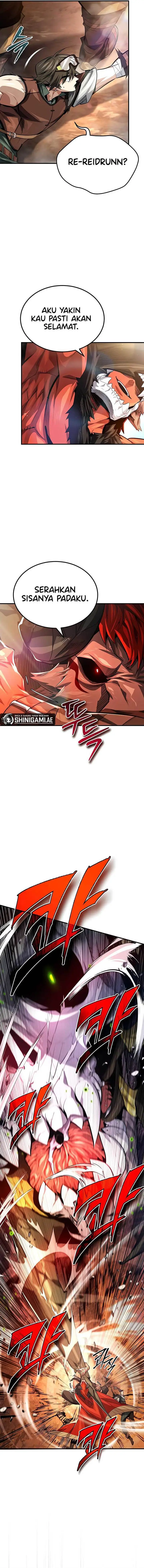 image-komik-there-are-no-bad-heros-in-this-world-chapter-11-5/14