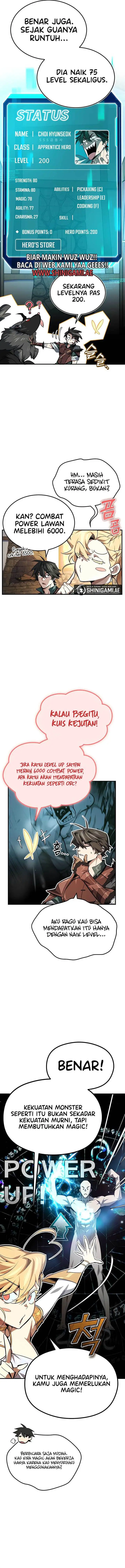 image-komik-there-are-no-bad-heros-in-this-world-chapter-11-8/14