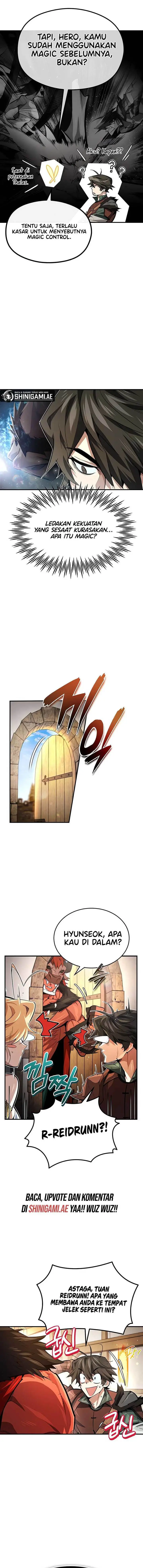 image-komik-there-are-no-bad-heros-in-this-world-chapter-11-9/14