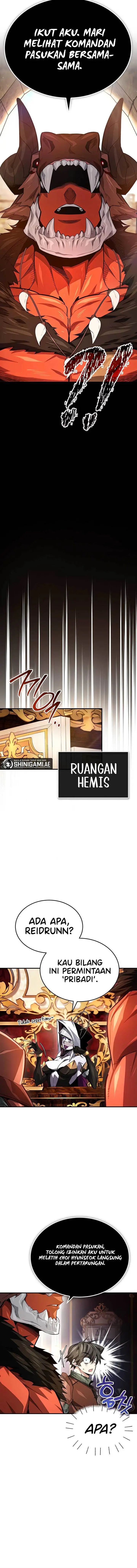 image-komik-there-are-no-bad-heros-in-this-world-chapter-11-10/14