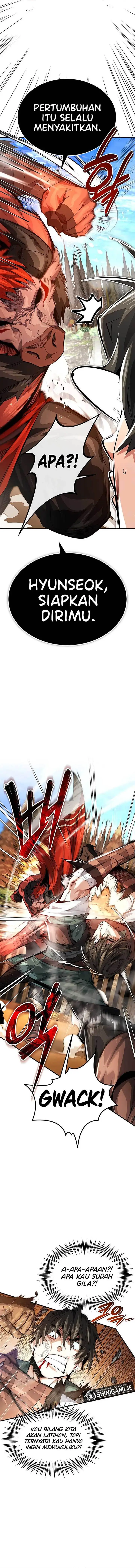 image-komik-there-are-no-bad-heros-in-this-world-chapter-12-3/22