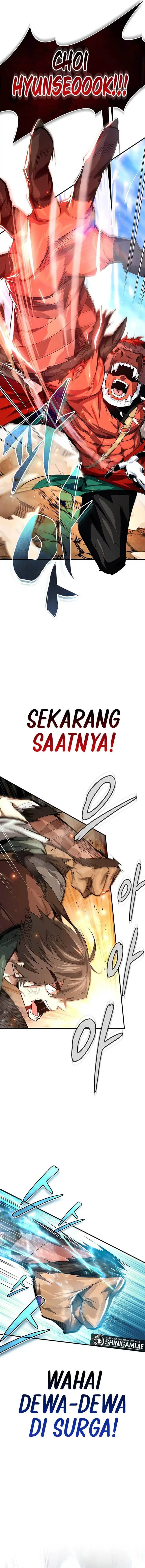 image-komik-there-are-no-bad-heros-in-this-world-chapter-12-7/22