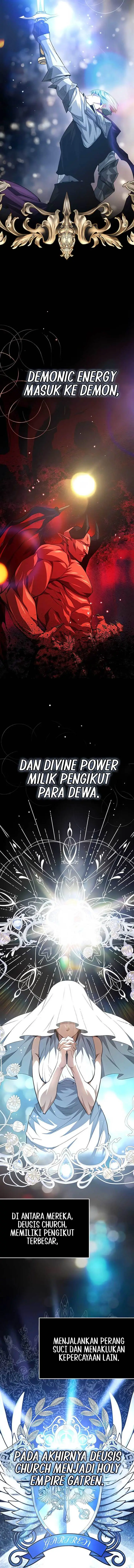 image-komik-there-are-no-bad-heros-in-this-world-chapter-12-12/22
