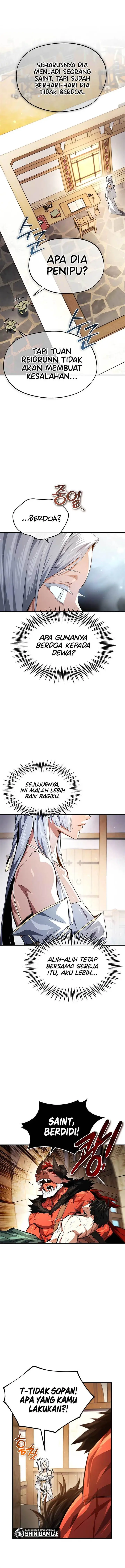 image-komik-there-are-no-bad-heros-in-this-world-chapter-12-14/22