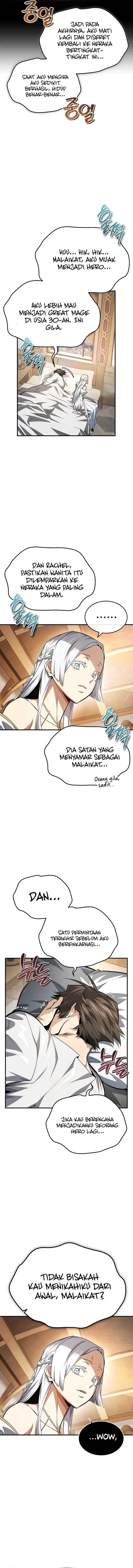 image-komik-there-are-no-bad-heros-in-this-world-chapter-12-16/22