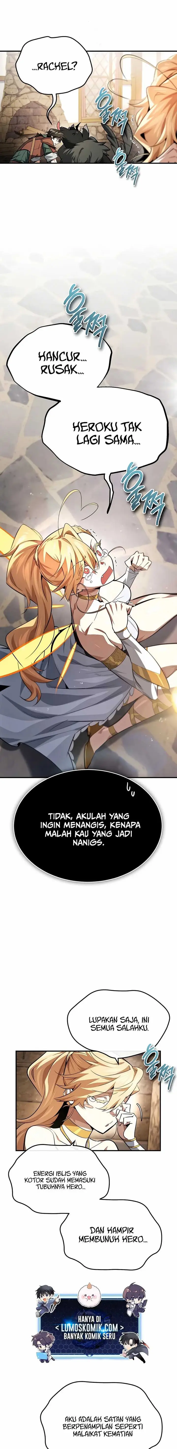 image-komik-there-are-no-bad-heros-in-this-world-chapter-13-0/21