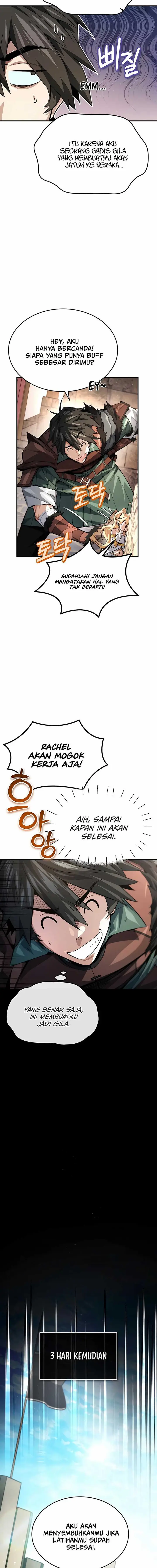image-komik-there-are-no-bad-heros-in-this-world-chapter-13-1/21