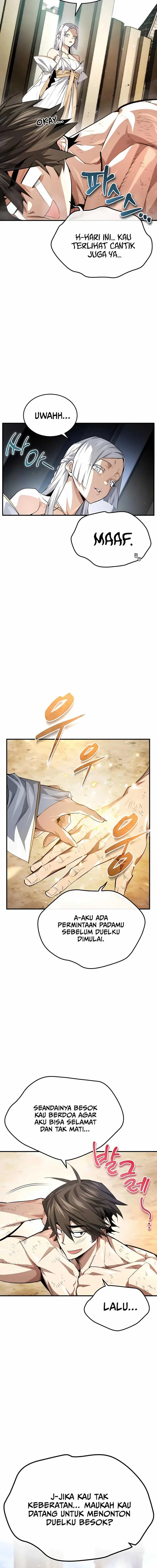 image-komik-there-are-no-bad-heros-in-this-world-chapter-13-2/21