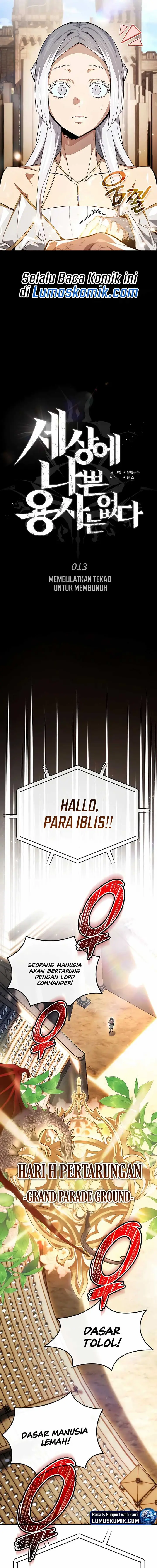 image-komik-there-are-no-bad-heros-in-this-world-chapter-13-3/21