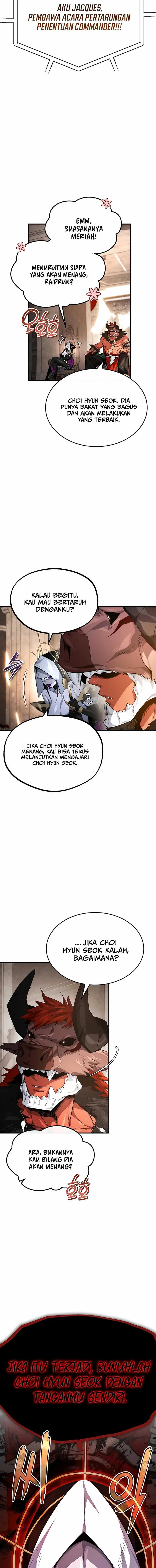 image-komik-there-are-no-bad-heros-in-this-world-chapter-13-4/21