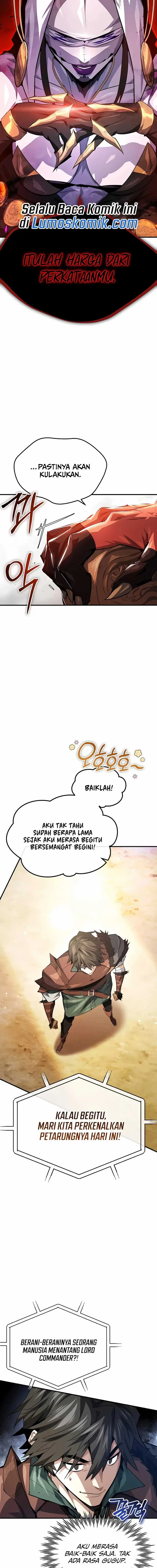 image-komik-there-are-no-bad-heros-in-this-world-chapter-13-5/21