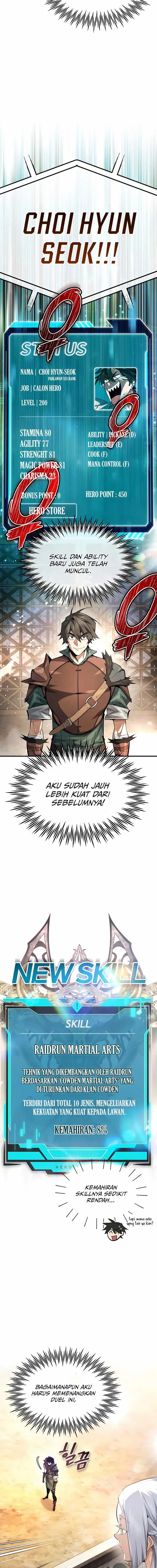 image-komik-there-are-no-bad-heros-in-this-world-chapter-13-6/21