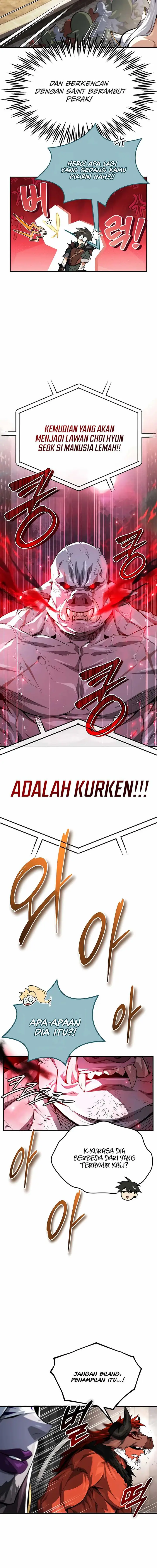 image-komik-there-are-no-bad-heros-in-this-world-chapter-13-7/21
