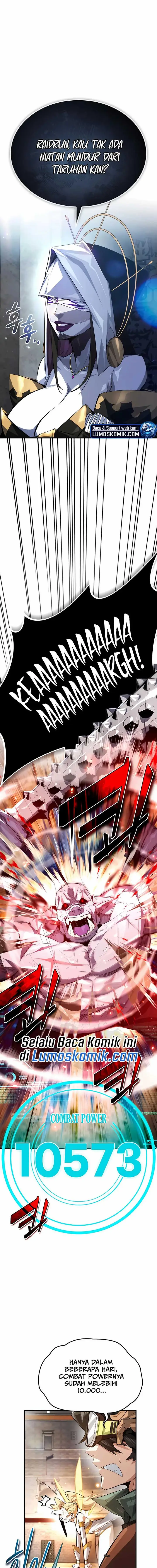 image-komik-there-are-no-bad-heros-in-this-world-chapter-13-8/21