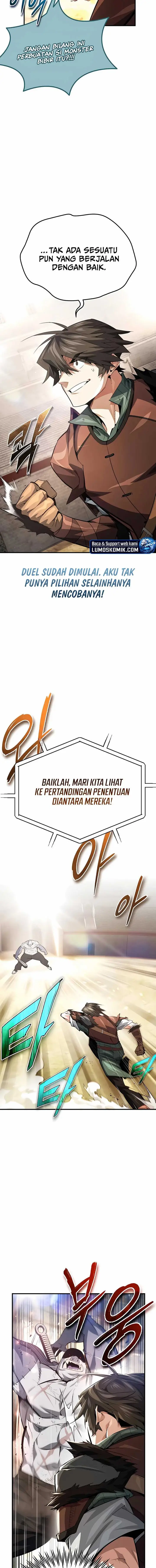 image-komik-there-are-no-bad-heros-in-this-world-chapter-13-9/21