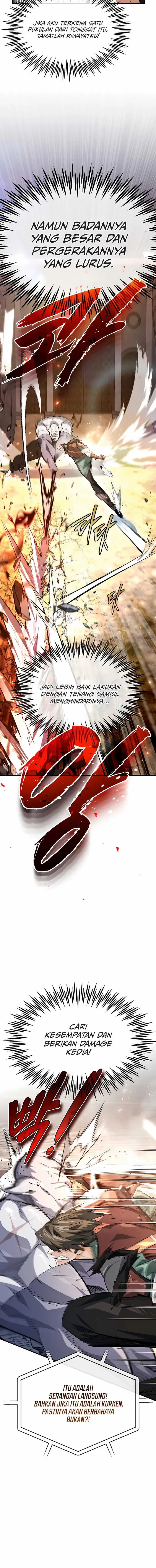 image-komik-there-are-no-bad-heros-in-this-world-chapter-13-10/21