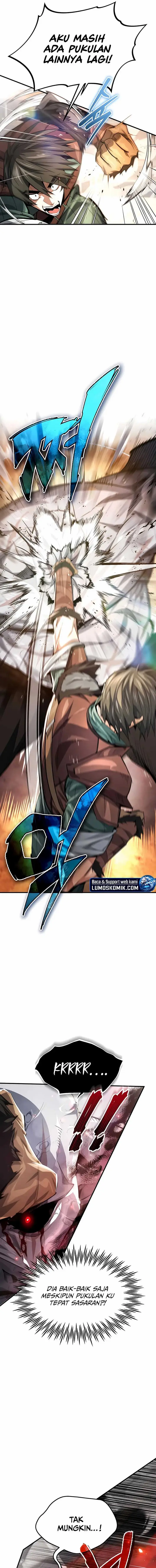 image-komik-there-are-no-bad-heros-in-this-world-chapter-13-11/21