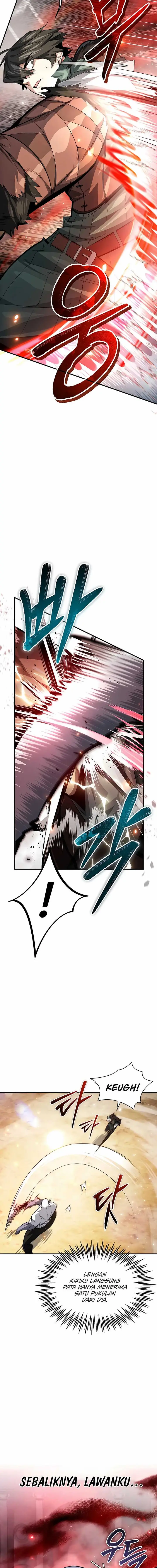 image-komik-there-are-no-bad-heros-in-this-world-chapter-13-12/21