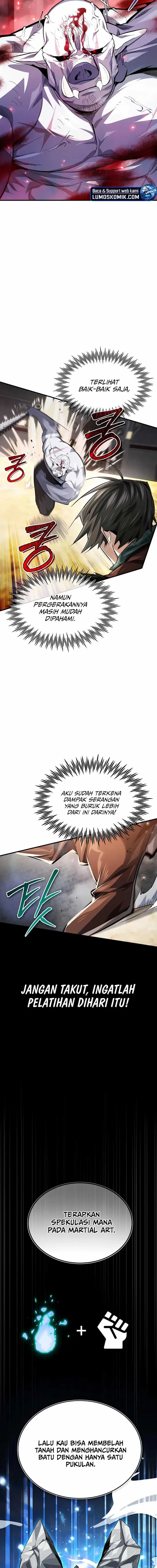 image-komik-there-are-no-bad-heros-in-this-world-chapter-13-13/21