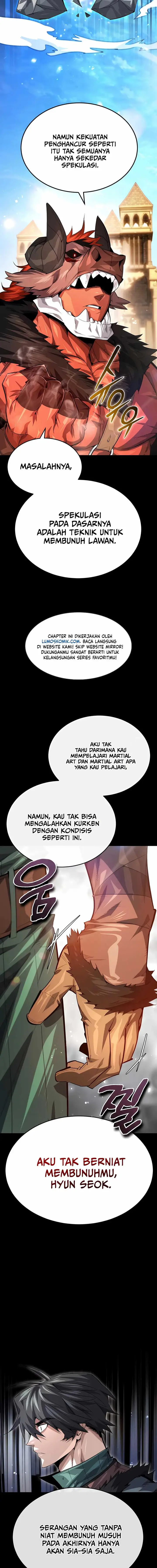image-komik-there-are-no-bad-heros-in-this-world-chapter-13-14/21