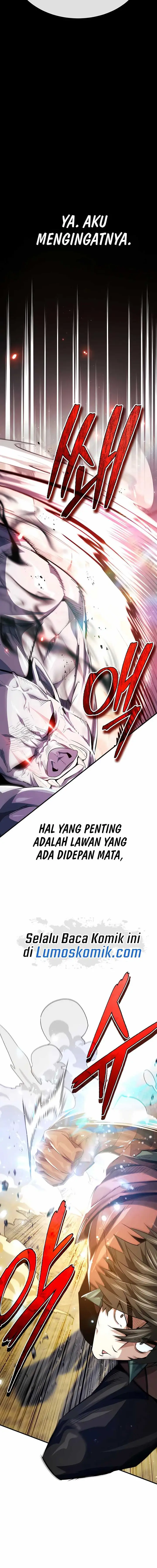 image-komik-there-are-no-bad-heros-in-this-world-chapter-13-15/21